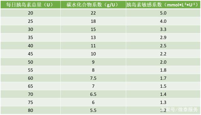 丹纳胰岛素泵